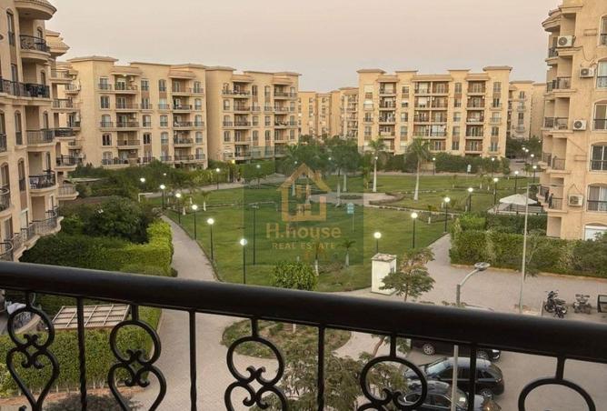 8173824 - الصورة الرئيسية للعقار