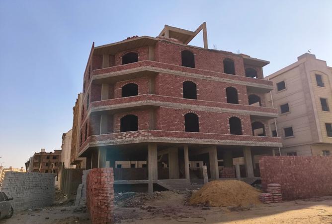 8281710 - Property Image 2