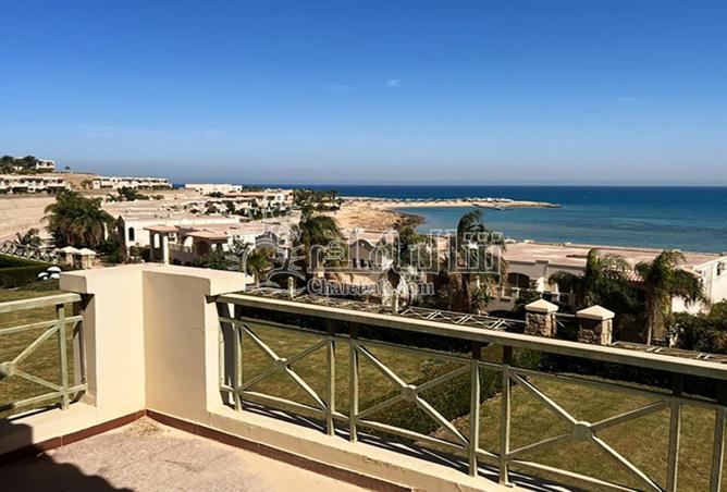 8340347 - صورة العقار 2