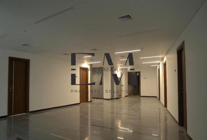 8447900 - صورة العقار 2