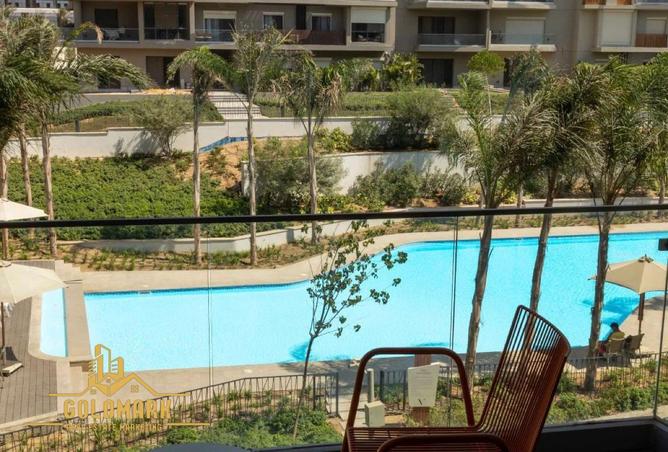 8238744 - الصورة الرئيسية للعقار