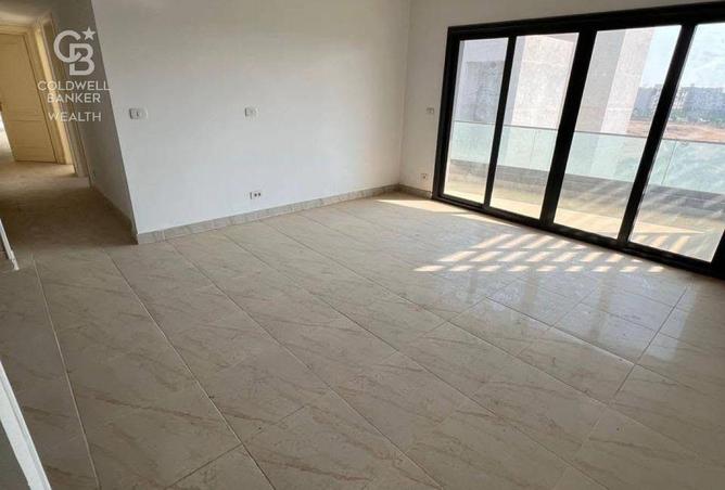 8248138 - Property Image 3