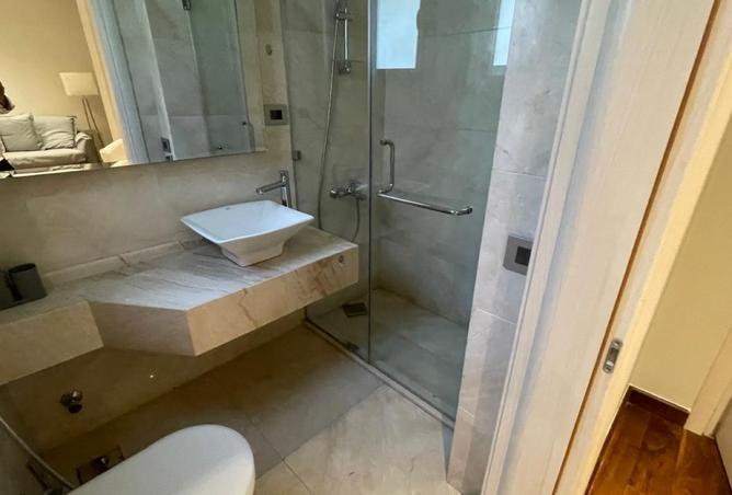8105696 - Property Image 2