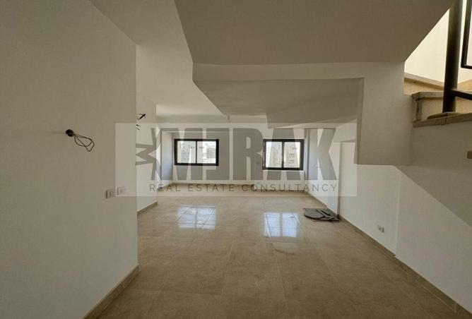 7307277 - الصورة الرئيسية للعقار