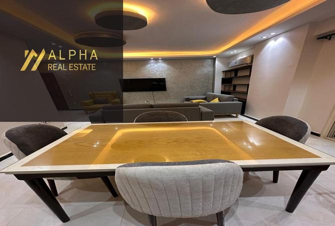 8081135 - Property Image 2