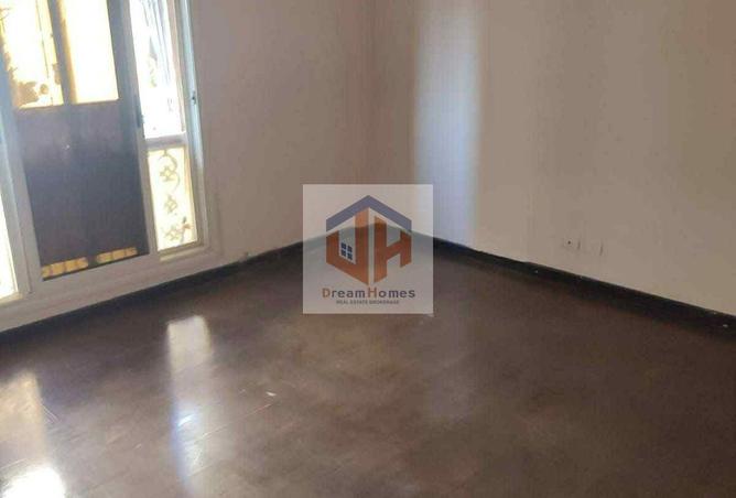 8025091 - Property Image 3