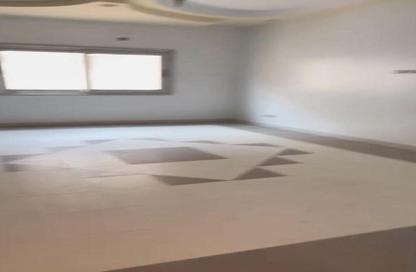 Apartment - 3 Bedrooms - 2 Bathrooms for sale in Al Sheikh Hassan Maamoun St. - El Yasmeen 7 - El Yasmeen - New Cairo City - Cairo