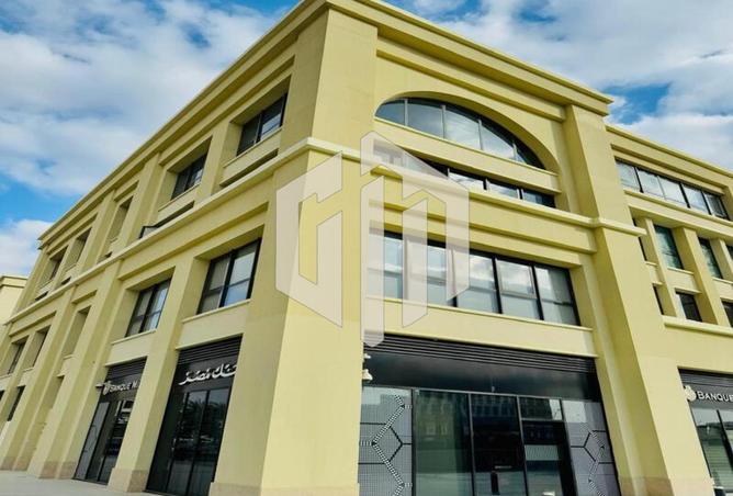 8071359 - Property Image 3