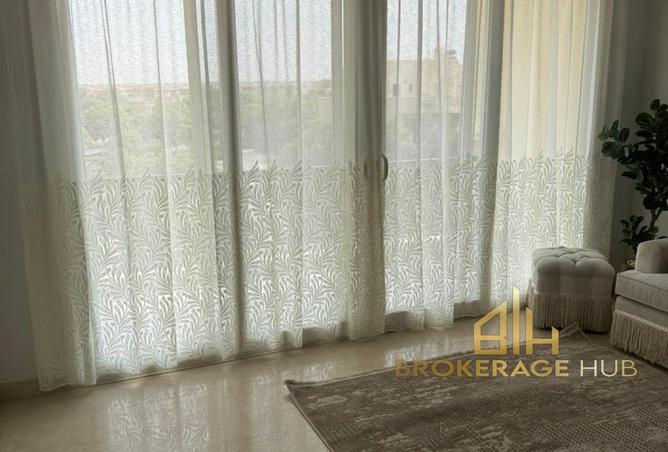 8222126 - صورة العقار 3