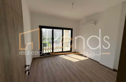 شقة - 3 غرف نوم - 3 حمامات للبيع في مون ريزيدنس - فيفث سكوير - التجمع الخامس - مدينة القاهرة الجديدة - القاهرة