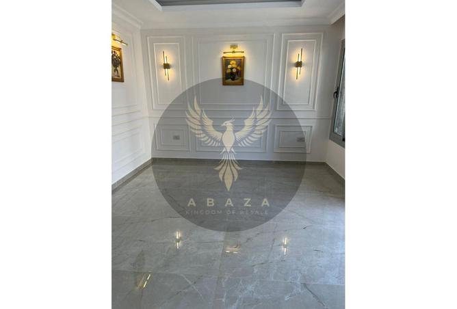 7941894 - Property Main Image