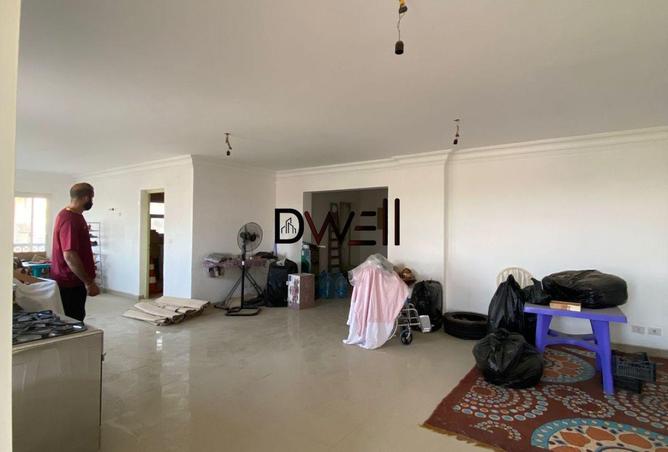 8198127 - صورة العقار 3