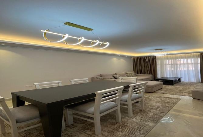 8380610 - Property Image 2