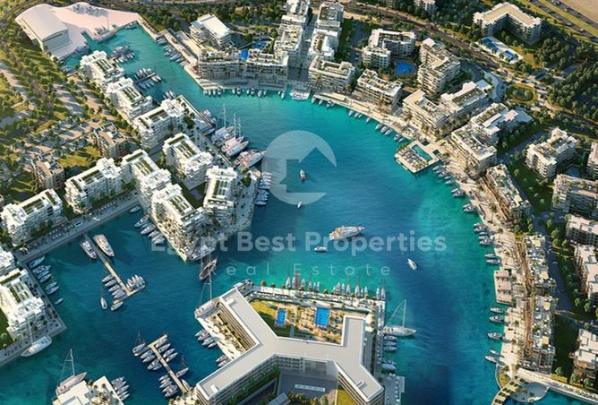7959956 - صورة العقار 2