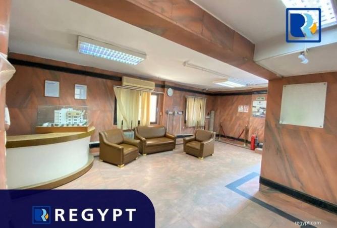 8136280 - Property Image 3