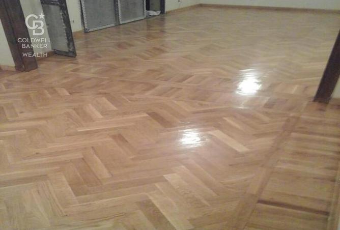 8077025 - Property Image 3