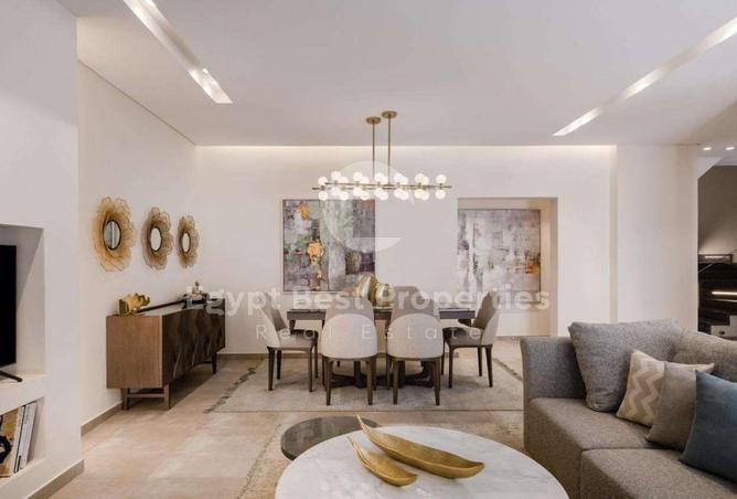 8216506 - الصورة الرئيسية للعقار