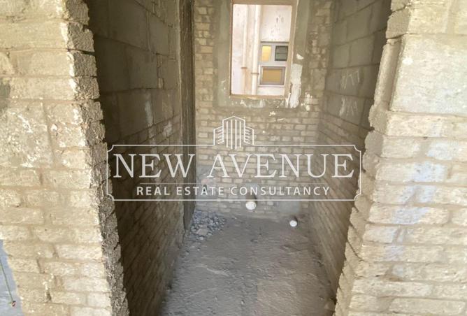 8315310 - Property Image 3