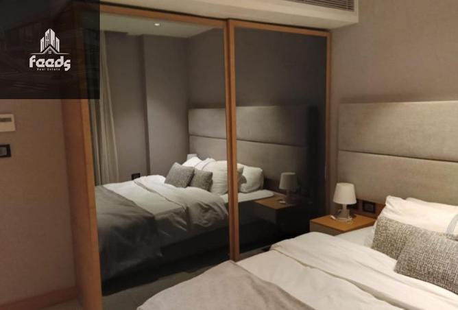 8409730 - صورة العقار 2