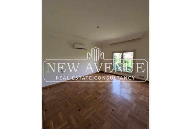8045201 - Property Image 3