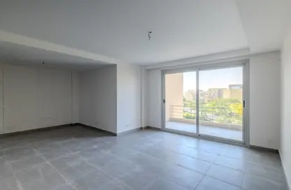 Apartment - 3 Bedrooms - 3 Bathrooms for sale in Palm Parks   Palm Hills - South Dahshur Link - 6 October City - Giza Apartment - 3 Bedrooms - 3 Bathrooms for sale in Palm Parks   Palm Hills - South Dahshur Link - 6 October City - Giza