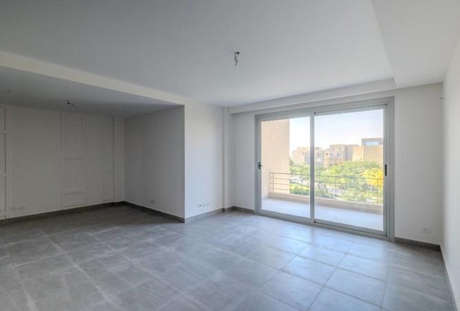 8189551 - الصورة الرئيسية للعقار