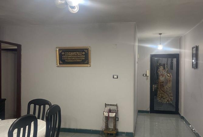 8495251 - صورة العقار 2