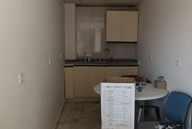 8102694 - Property Image 2