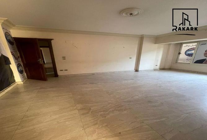 7948630 - Property Image 3