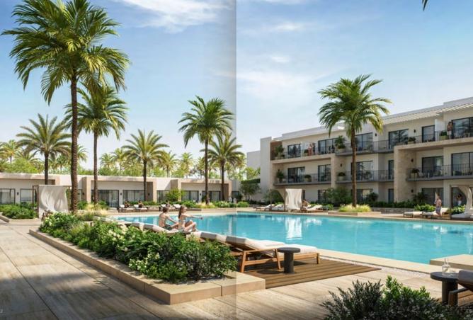 8537089 - صورة العقار 2