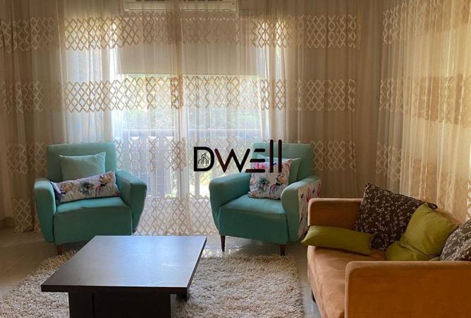 8076135 - Property Main Image