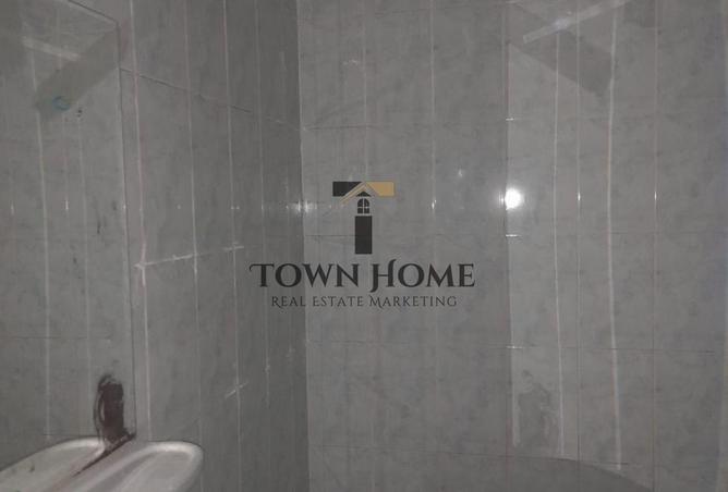 8218378 - Property Image 2