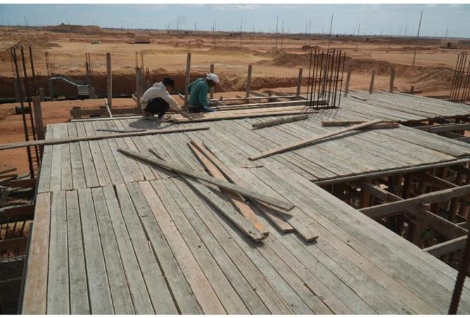 8202950 - Property Main Image