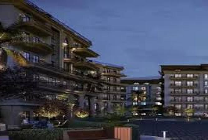 8004800 - Property Image 2