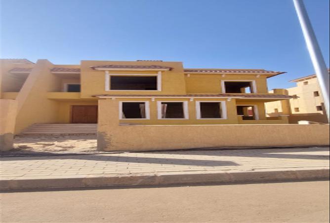 7991119 - Property Main Image