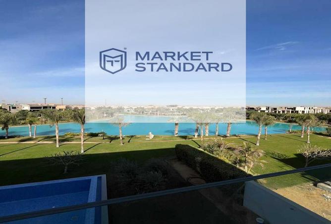 7721127 - Property Image 3
