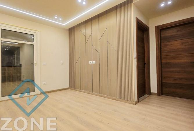 7671739 - Property Main Image