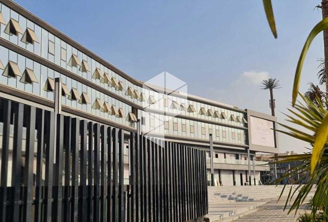 8419322 - Property Image 3