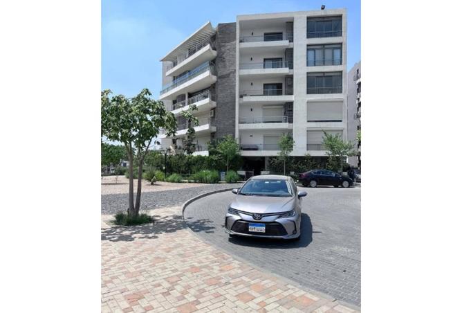 8252397 - Property Image 3