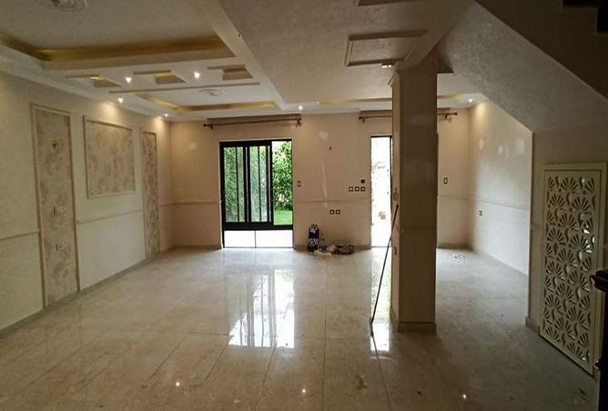 8501967 - صورة العقار 2