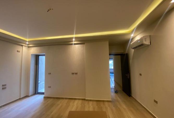 8278904 - صورة العقار 3