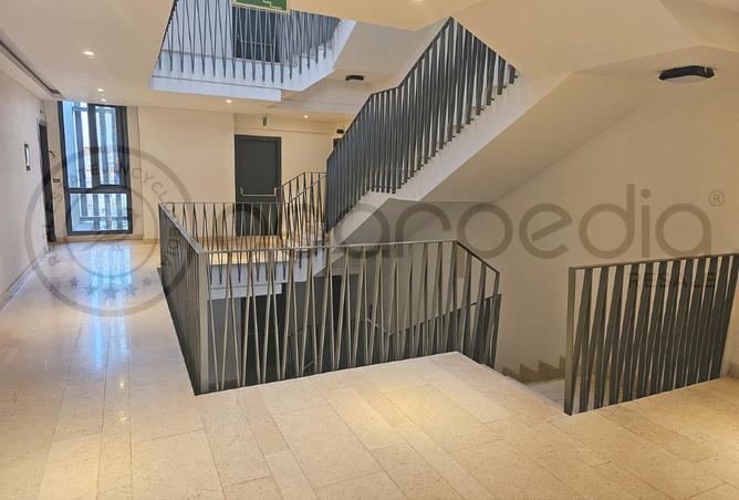 8214208 - Property Image 3