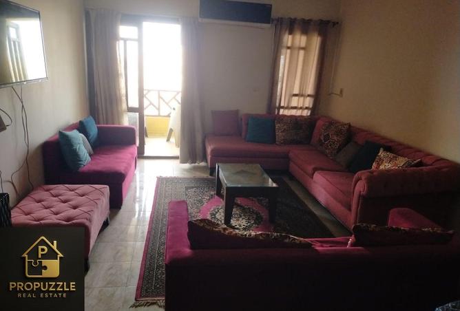 8065463 - صورة العقار 3