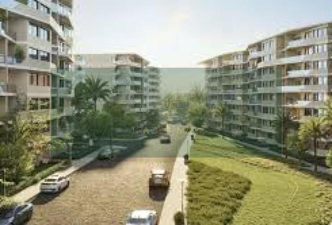 8486991 - الصورة الرئيسية للعقار