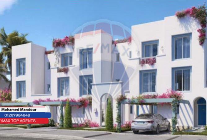 8246801 - Property Image 3