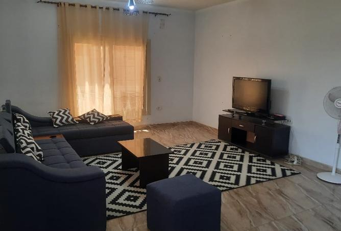 8452540 - Property Image 2