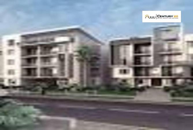 6777444 - Property Image 2