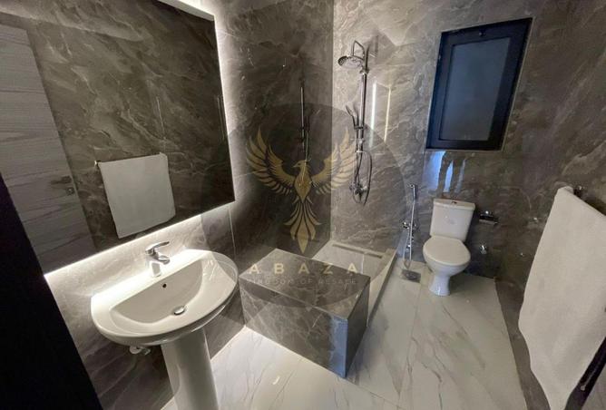 8430517 - Property Image 3