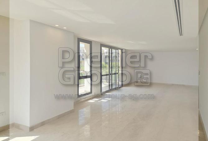 8082711 - Property Image 3