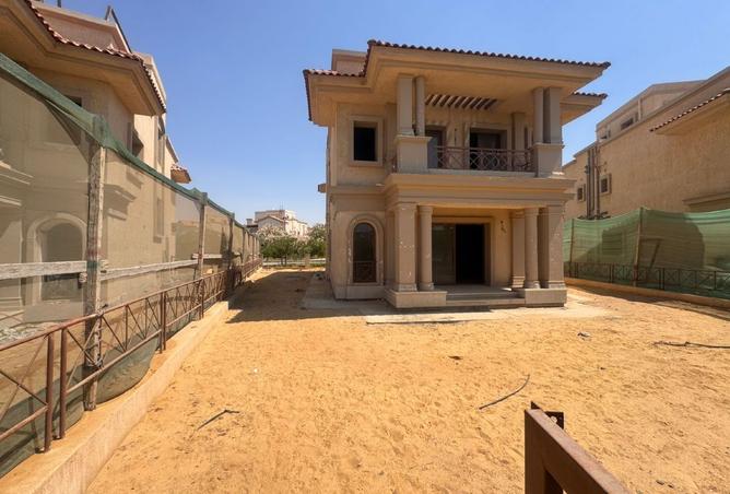 8312451 - Property Image 2